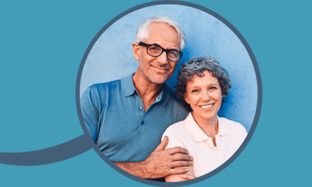 Episode 97: The Age of Opportunity: How the Bible Gives Hope for Aging
