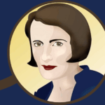Episode 98: Was Ayn Rand Right? Capitalism and Greed