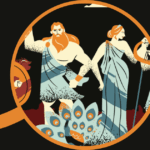 Episode 99: How Greek Myth, Tragedy, And Philosophy Point to Christian Truth