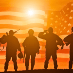 Memorial Day 2025
