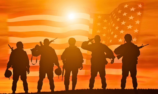 Memorial Day 2025