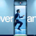 ‘Severance’ and the Good Life