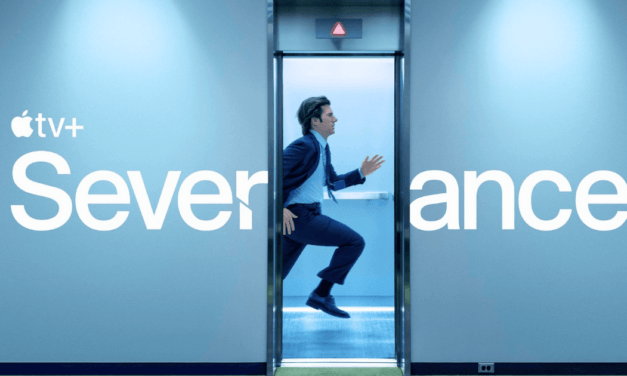‘Severance’ and the Good Life