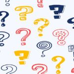 Q&A: The Millennium, What Eternity Will Be Like, and the Antichrist