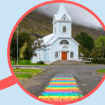 Episode 93: Identity and Obedience in Revoice