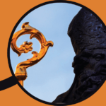 Episode 91: Is the Pope Infallible?
