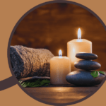 Episode 94: When Physical Therapy Gets Spiritual: Should Christians Avoid Holistic and Alternative Medicine?