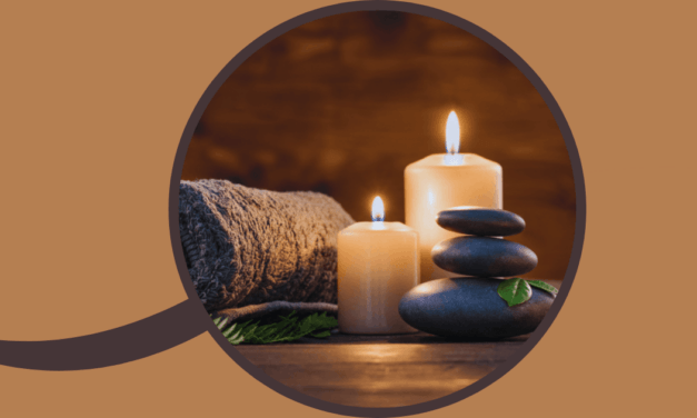 Episode 94: When Physical Therapy Gets Spiritual: Should Christians Avoid Holistic and Alternative Medicine?