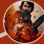 Episode 95: An Occasion for Just War: A Review of Andor