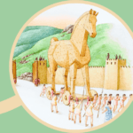 Episode 92: The New Religion In Public Schools: Progressivism and the Trojan Horse Called SEL