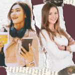 Episode 445: How the Church Can Address the Crisis of Identity and Belief Among Gen Z Women