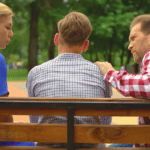Episode 447: Questions and Doubts: 5 DON’Ts for Christian Parents