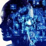 Humans 2.0 with Fuz Rana – Part 1