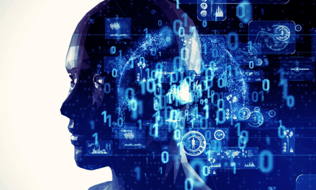 Humans 2.0 with Fuz Rana – Part 1