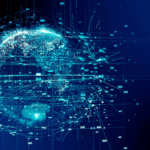 Humans 2.0 with Fuz Rana – Part 2