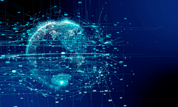 Humans 2.0 with Fuz Rana – Part 2