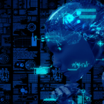 Humans 2.0 with Fuz Rana – Part 3