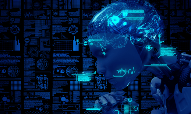 Humans 2.0 with Fuz Rana – Part 3