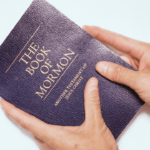 Q&A: Demons, Mormonism, and Pangaea