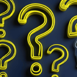 Q&A: The Proper Name of Jesus, Scientific Evidence, and the Gospel Writers