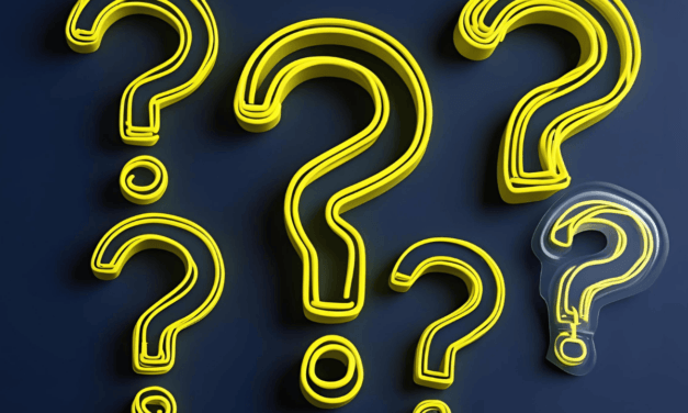 Q&A: The Proper Name of Jesus, Scientific Evidence, and the Gospel Writers