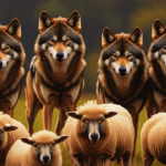 Stockholm Syndrome Christianity with John West – Part 1
