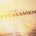 Stockholm Syndrome Christianity with John West – Part 2