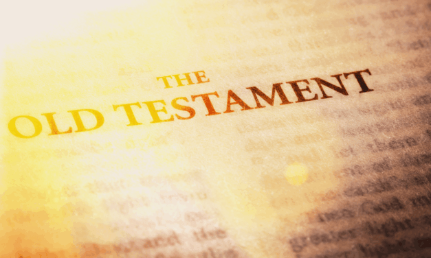 Stockholm Syndrome Christianity with John West – Part 2
