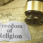 Stockholm Syndrome Christianity with John West – Part 5