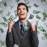 The Perversion of the Prosperity Gospel, and Q&A