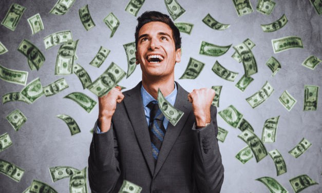 The Perversion of the Prosperity Gospel, and Q&A