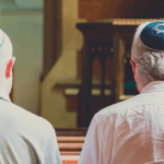 Q&A: The Long Ending of Mark, Personal Prophecy, and Defending the Bible