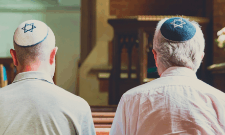 Q&A: The Long Ending of Mark, Personal Prophecy, and Defending the Bible