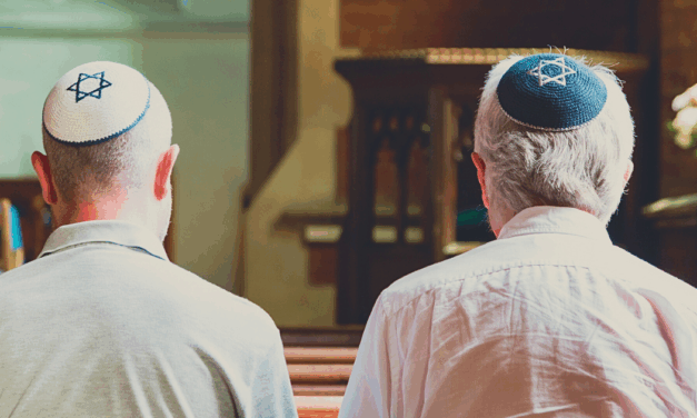 Q&A: The Long Ending of Mark, Personal Prophecy, and Defending the Bible