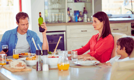 Q&A: God’s Chosen People, Blasphemy of the Holy Spirit, and Drinking Alcohol