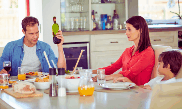 Q&A: God’s Chosen People, Blasphemy of the Holy Spirit, and Drinking Alcohol