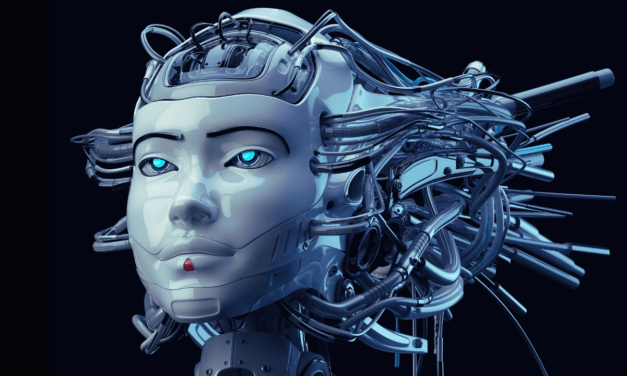 Humans 2.0 with Fuz Rana – Part 4