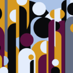 Best of BAM: Generational Giving, and Q&A