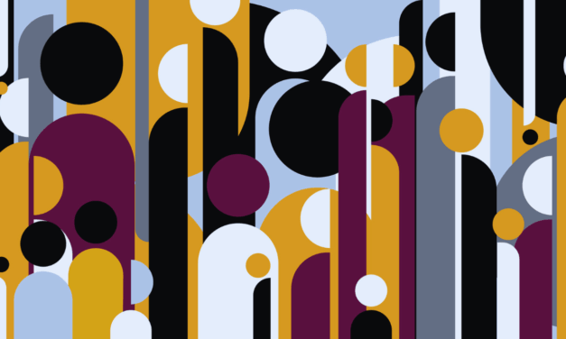 Best of BAM: Generational Giving, and Q&A