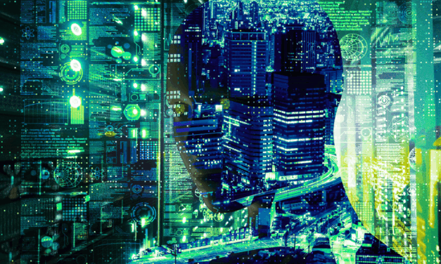 Best of BAM: Humans 2.0 with Fuz Rana