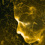 Humans 2.0 with Fuz Rana – Part 5