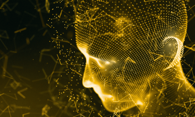 Humans 2.0 with Fuz Rana – Part 5