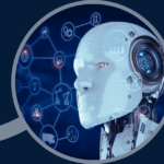 Episode 102: Can Science and Technology Save Us? The False Gospel of Transhumanism
