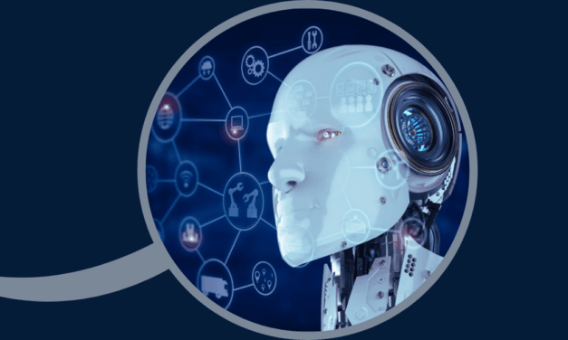Episode 102: Can Science and Technology Save Us? The False Gospel of Transhumanism