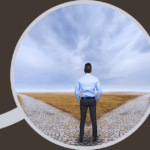 Episode 107: Is Divine Determinism Biblical?