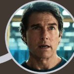 Episode 108: The Living Manifestation of Destiny: The Meaning in the Mission: Impossible Movies