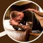 Episode 110:Evangelizing the Cultural Christian