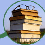 Episode 112:Why Read Books