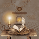 Episode 449: George Herbert’s Devotional Poetry: An Apologist’s Guide to God’s Call, Prayer, and Gospel Transformation