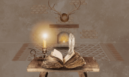 Episode 449: George Herbert’s Devotional Poetry: An Apologist’s Guide to God’s Call, Prayer, and Gospel Transformation